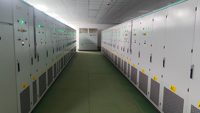 禾望工程型變頻器成功應(yīng)用于H型鋼全線主軋機(jī)-2.jpg