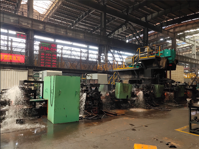 HD2000助力棒線材主軋機(jī)直改交-1.jpg