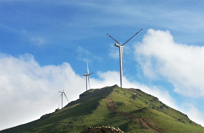 禾望2.0MW變流器穩(wěn)定運行于云南超高海拔風電場(1).jpg