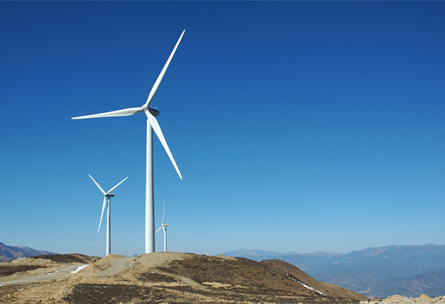 禾望變流器穩(wěn)定運(yùn)行于海拔3800m風(fēng)電場(chǎng)(1).jpg
