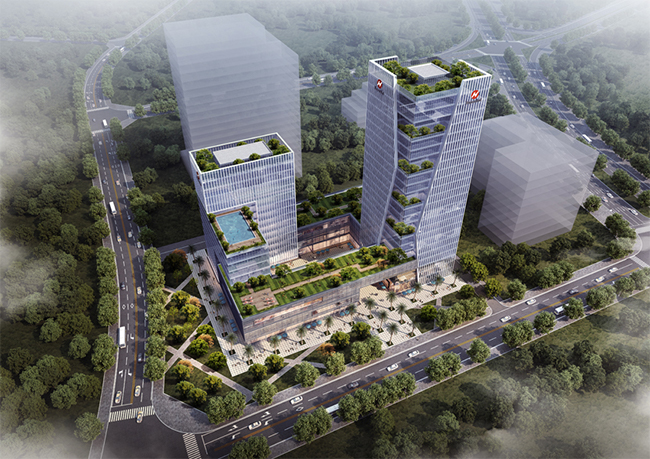 喜訊  禾望電氣東莞研發(fā)中心建設(shè)項(xiàng)目奠基儀式隆重舉行 (7).jpg