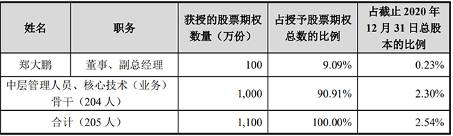 禾望電氣2021年股票期權(quán)激勵(lì)計(jì)劃激勵(lì)對(duì)象名單 (0).jpg