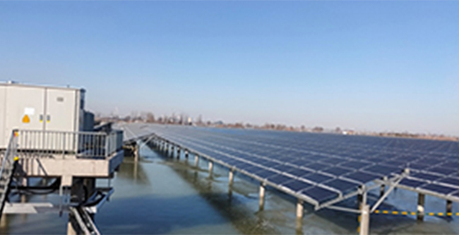 禾望電氣2020年部分光伏項(xiàng)目分享 (5).jpg