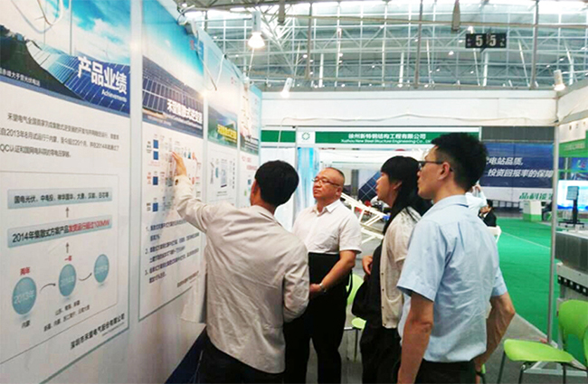 禾望電氣亮相第四屆亞歐新能源光電展-2.jpg