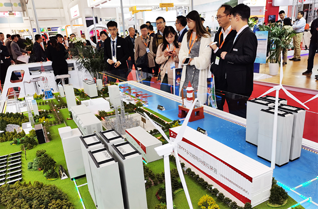 乘風(fēng)而至禾望閃耀2019北京國際風(fēng)能大會(huì)暨展覽會(huì)-2.jpg