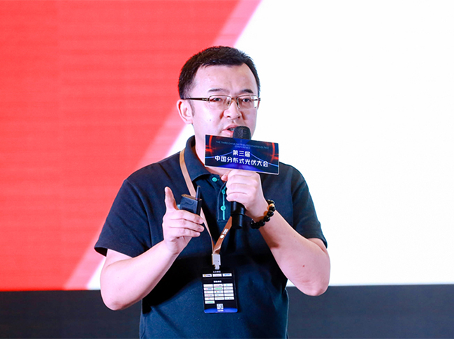 實力彰顯禾望榮獲中國分布式光伏十大影響力逆變器品牌-2.jpg