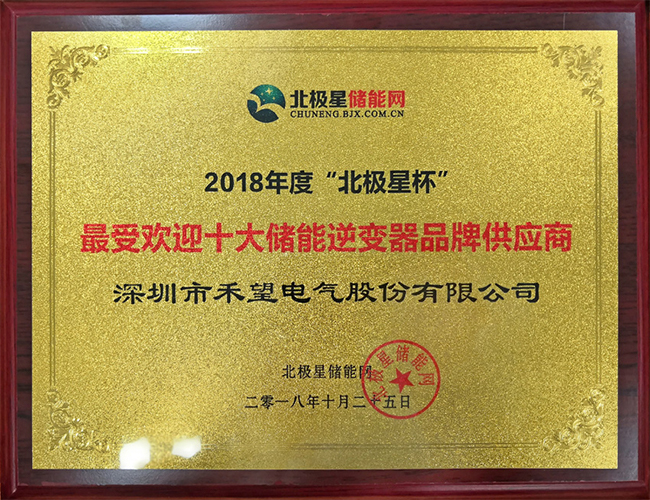 看過來！為你揭秘禾望的那一場“北極星杯”之旅-7.jpg