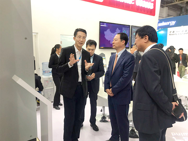 聚焦CWP禾望精彩亮相2017北京國際風能大會暨展覽會-7.jpg