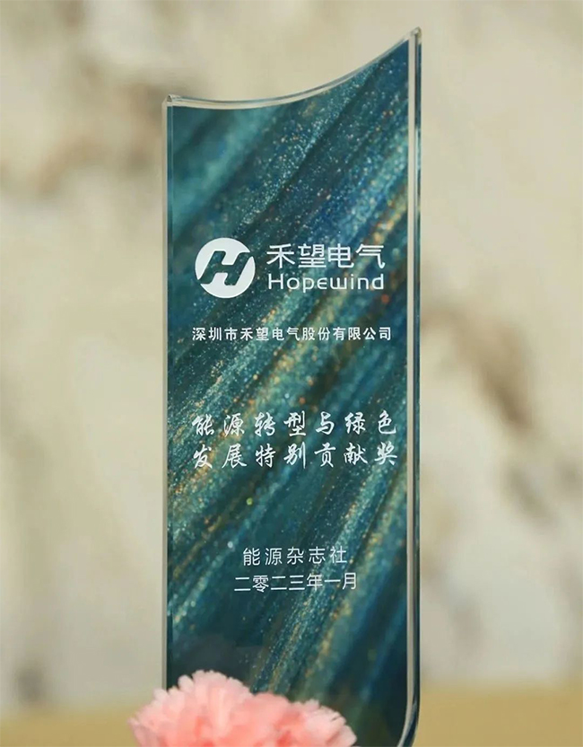 斬獲多項大獎 禾望電氣在新能源領(lǐng)域高質(zhì)量發(fā)展 (2).jpg