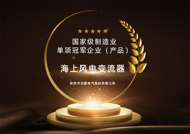 連獲兩個超級榮譽，禾望電氣全面發(fā)力 (3).jpg