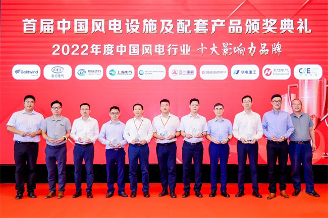 多獎(jiǎng)并舉  禾望連獲三個(gè)獎(jiǎng)項(xiàng) (1)-1.jpg