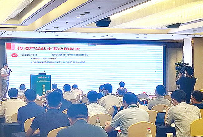精彩紛呈  禾望亮相兩場會議，賦能工業(yè)高質(zhì)量發(fā)展 (1)-1.jpg