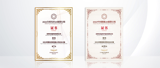 連續(xù)多年，禾望蟬聯(lián)“全球光伏20強(qiáng)排行榜”前十 (1)-1.jpg