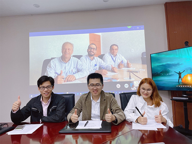 強強聯(lián)合，禾望與巴西知名新能源企業(yè)簽署戰(zhàn)略合作協(xié)議 (1).jpg
