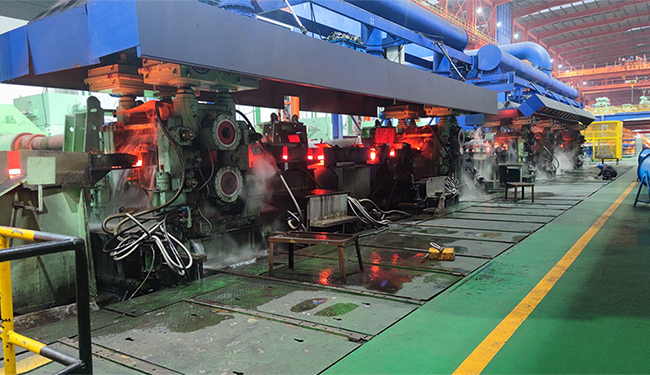 禾望工程型變頻器全面進(jìn)入冶金行業(yè)主軋線 (1).jpg