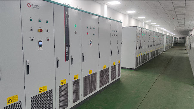 禾望工程型變頻器全面進(jìn)入冶金行業(yè)主軋線 (2).jpg