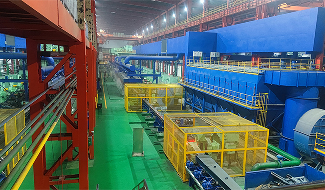 禾望工程型變頻器全面進(jìn)入冶金行業(yè)主軋線 (3).jpg