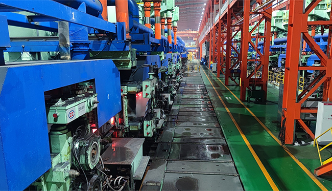 禾望工程型變頻器全面進(jìn)入冶金行業(yè)主軋線 (5).jpg