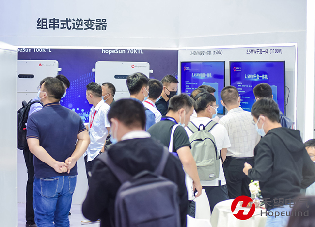 精彩！禾望邀您相約光儲展覽，賦力綠色生態(tài) (3).jpg