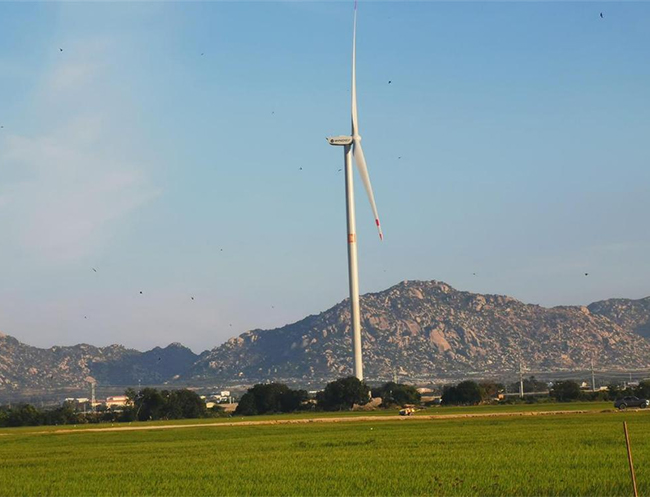 禾望助力越南風(fēng)電項目并網(wǎng)發(fā)電 (1).jpg