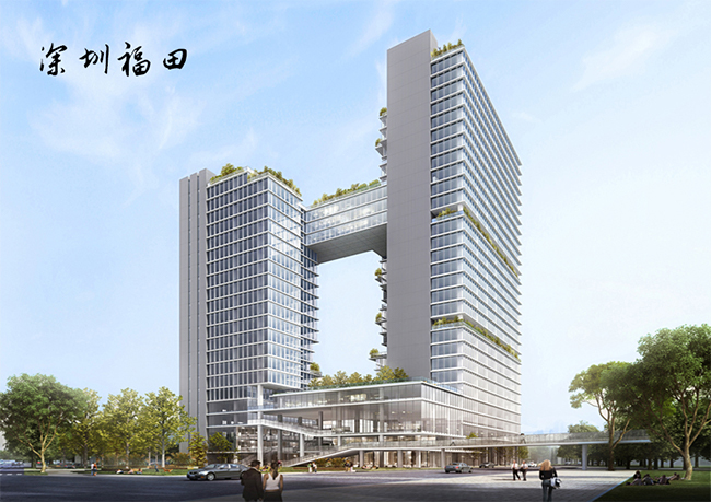 凝心聚力 感恩同行  禾望電氣成立14周年 (10).jpg