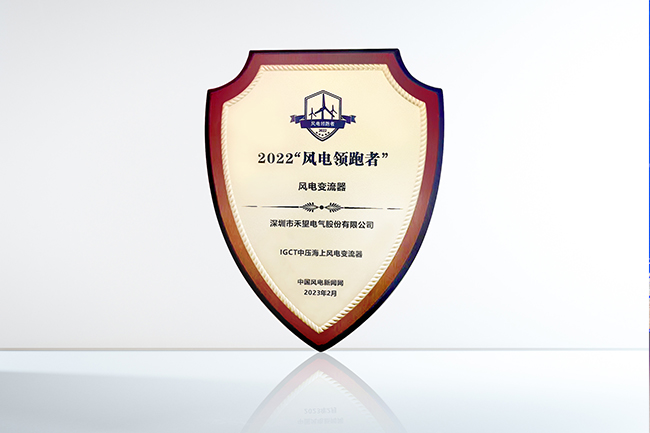 內(nèi)頁3.jpg