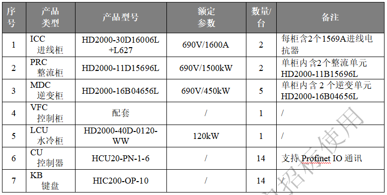 微信圖片_20230227162123.png