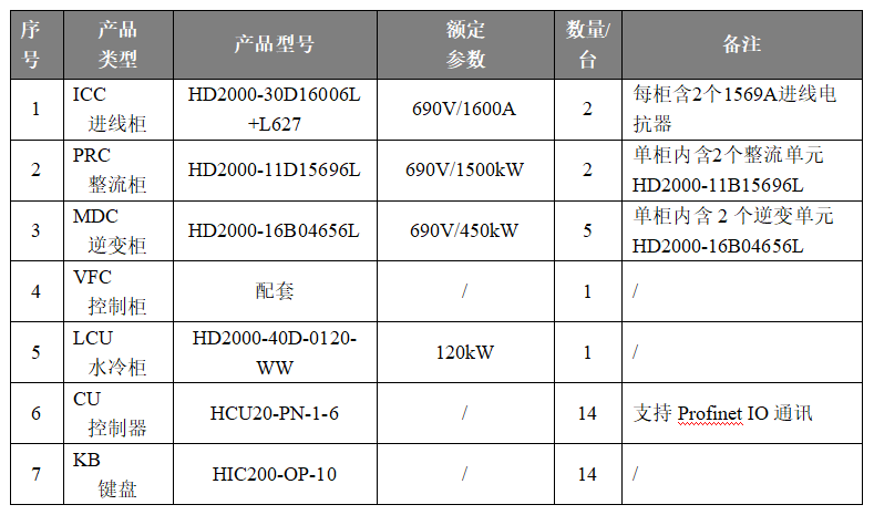 微信圖片_20230228132316.png