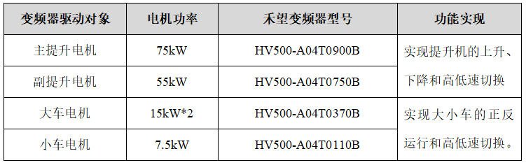 微信圖片_20230228133250.png