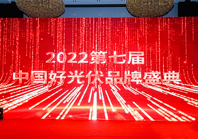 未標(biāo)題-4.jpg