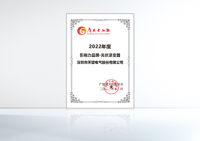 未標(biāo)題-3.jpg