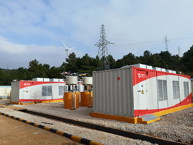 SVG風電場高海拔弱電網應用案例.jpg