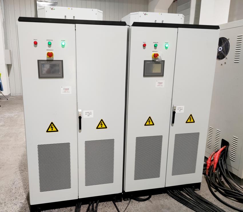 蔚來汽車換電站充電柜老化配套儲能項(xiàng)目-02(1).jpg