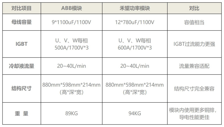 海外展會(huì)計(jì)劃表_Sheet2(2).jpg