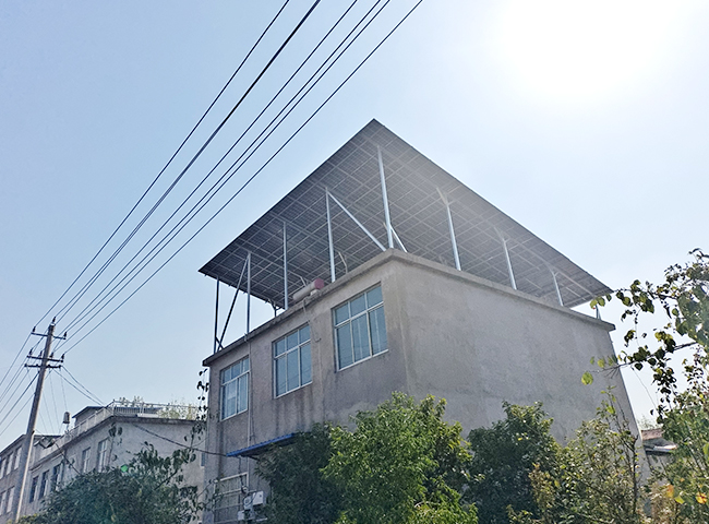 內(nèi)頁.jpg