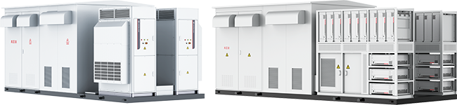 一體機(jī).png