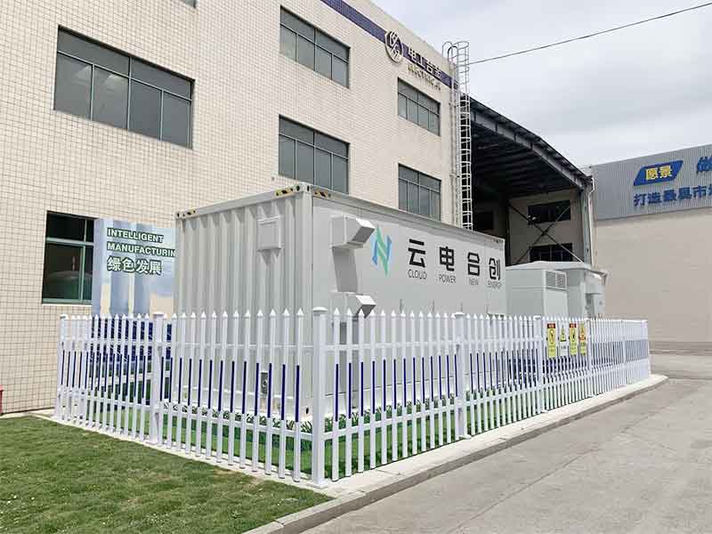 未標題-2.jpg