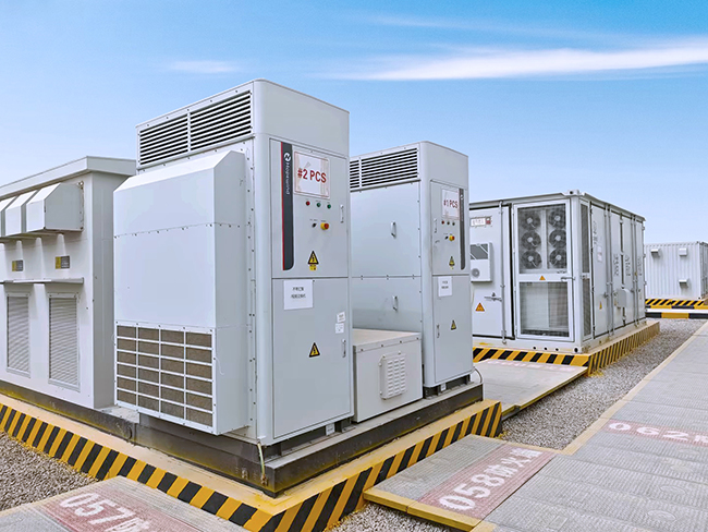 調(diào)色調(diào)-阿克蘇250MW 拷貝.jpg