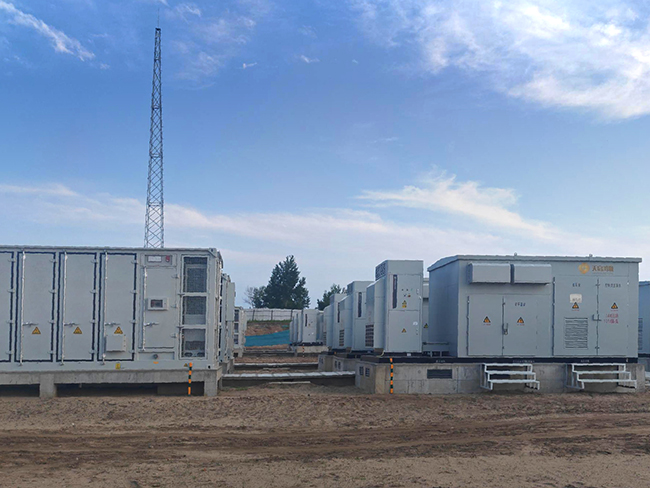需調(diào)亮度-放大裁剪-河北承德300MW-(1) 拷貝.jpg