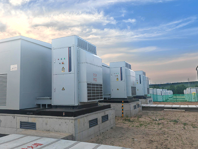 需調(diào)亮度裁剪-河北承德300MW-(2) 拷貝.jpg